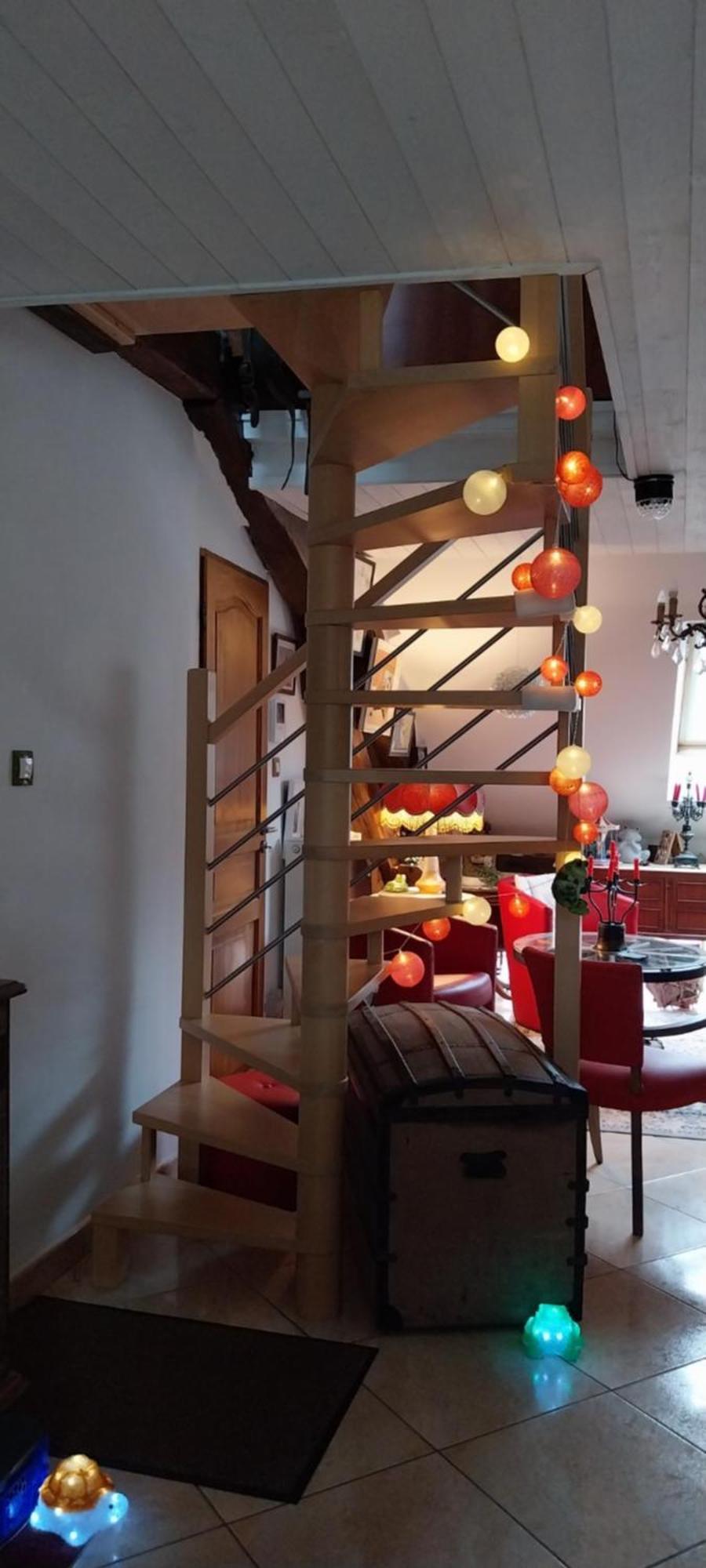 La Crapounette (Adults Only) Pierry Exterior foto